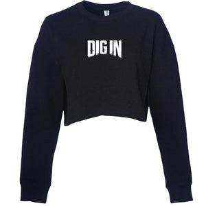 BODi DIG IN Crop Crew