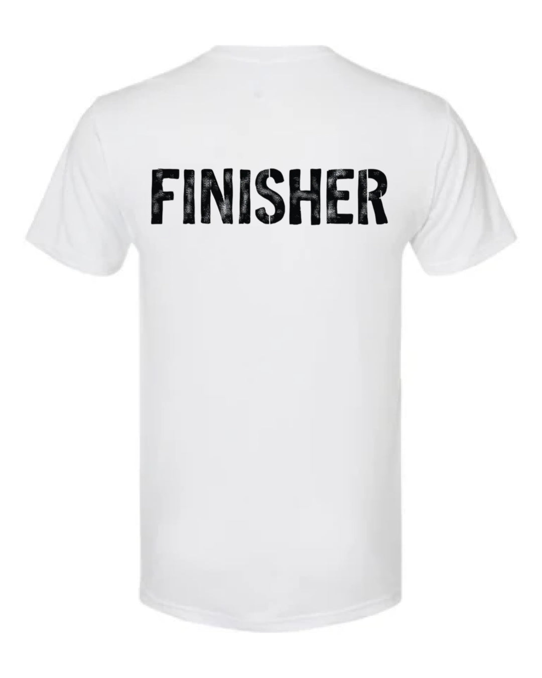 BODi 25 Minute Speed Train FINISHER Collection