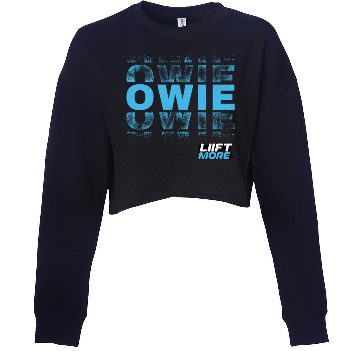 Équipe de récolte BODi LIIFTMORE 