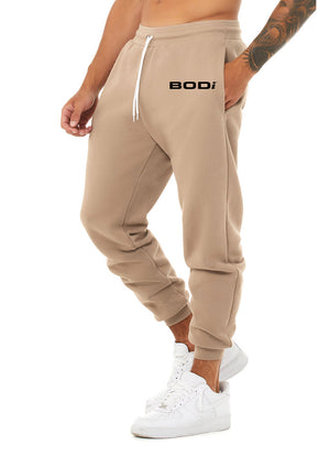 BODi Unisex Sponge Fleece Joggers