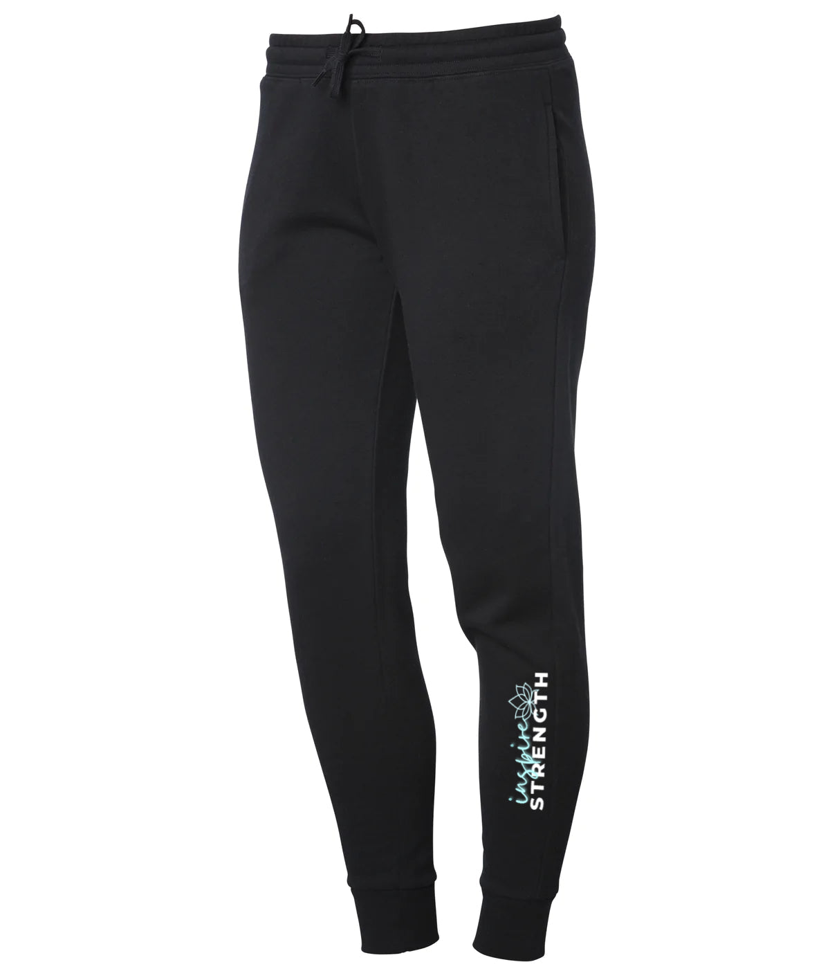 Pantalon de jogging Inspire Strength Cali Wave 