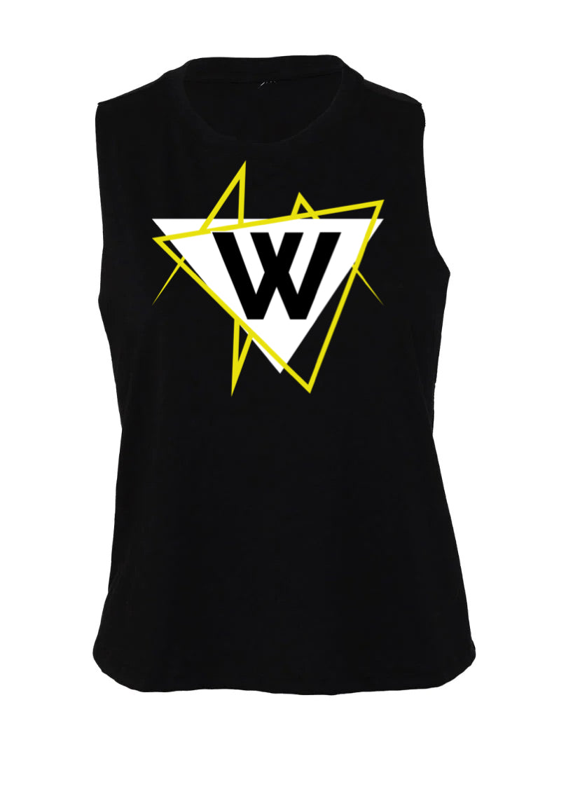 RÉPAREZ-LE, RÉSERVOIR DE CULTURE 