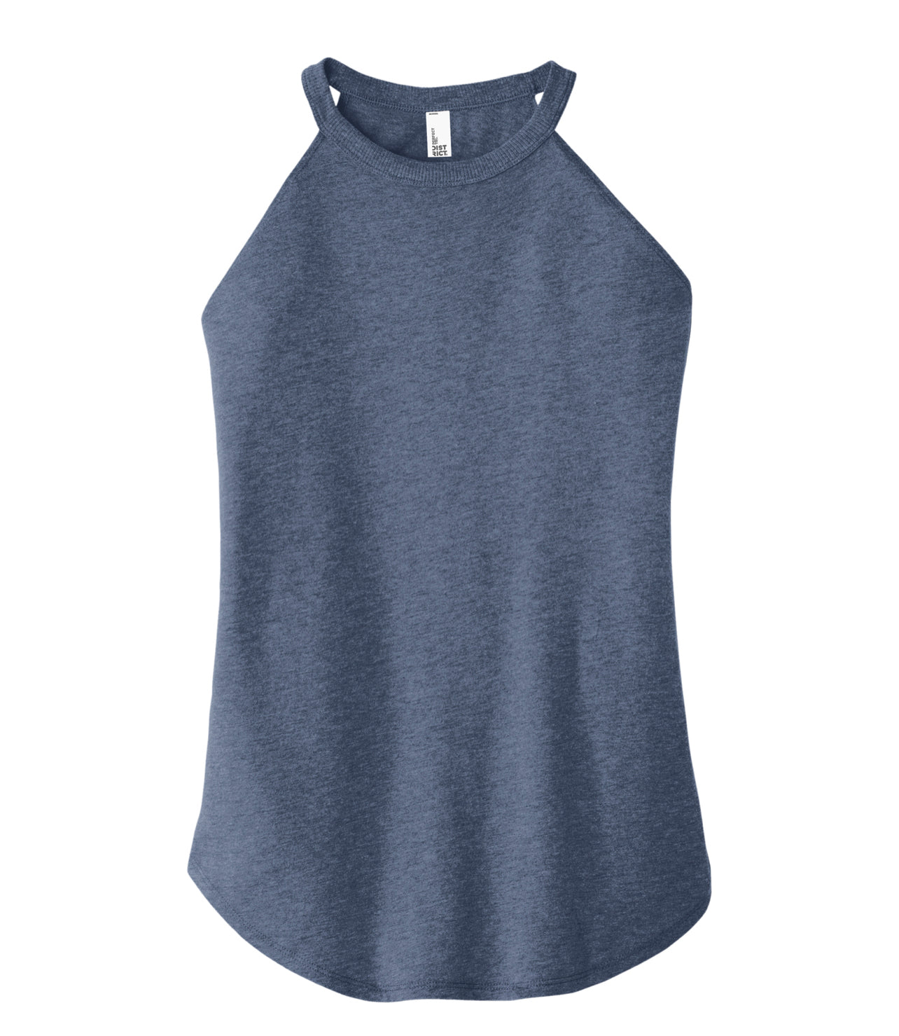 Débardeur EmpowerHER Legacy pour femmes 