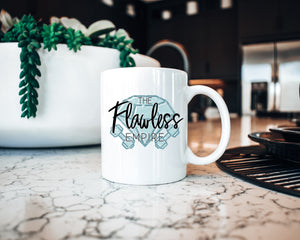 The Flawless Empire Tumbler Collection
