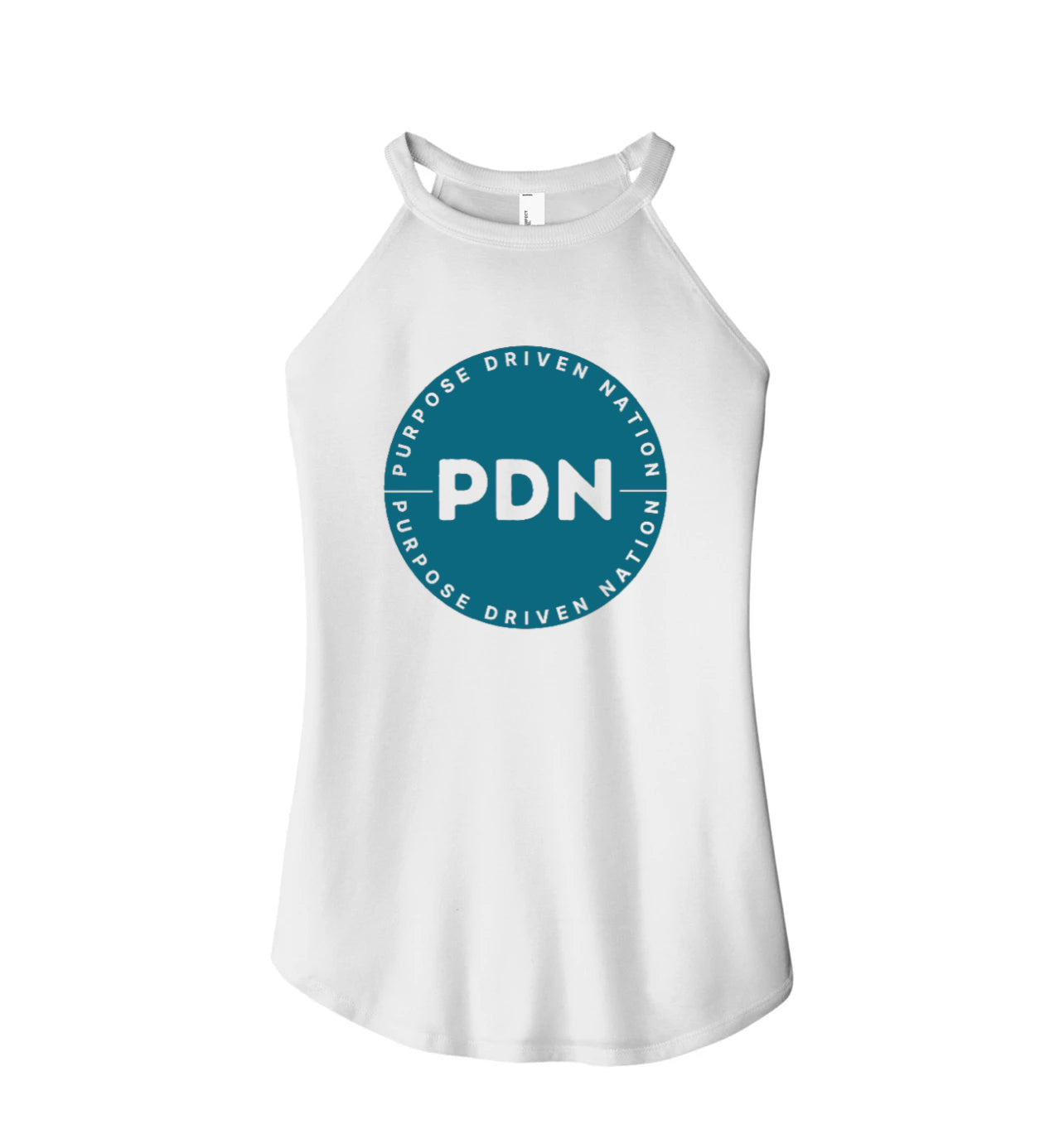 Réservoir à bascule Purpose Driven Nation 