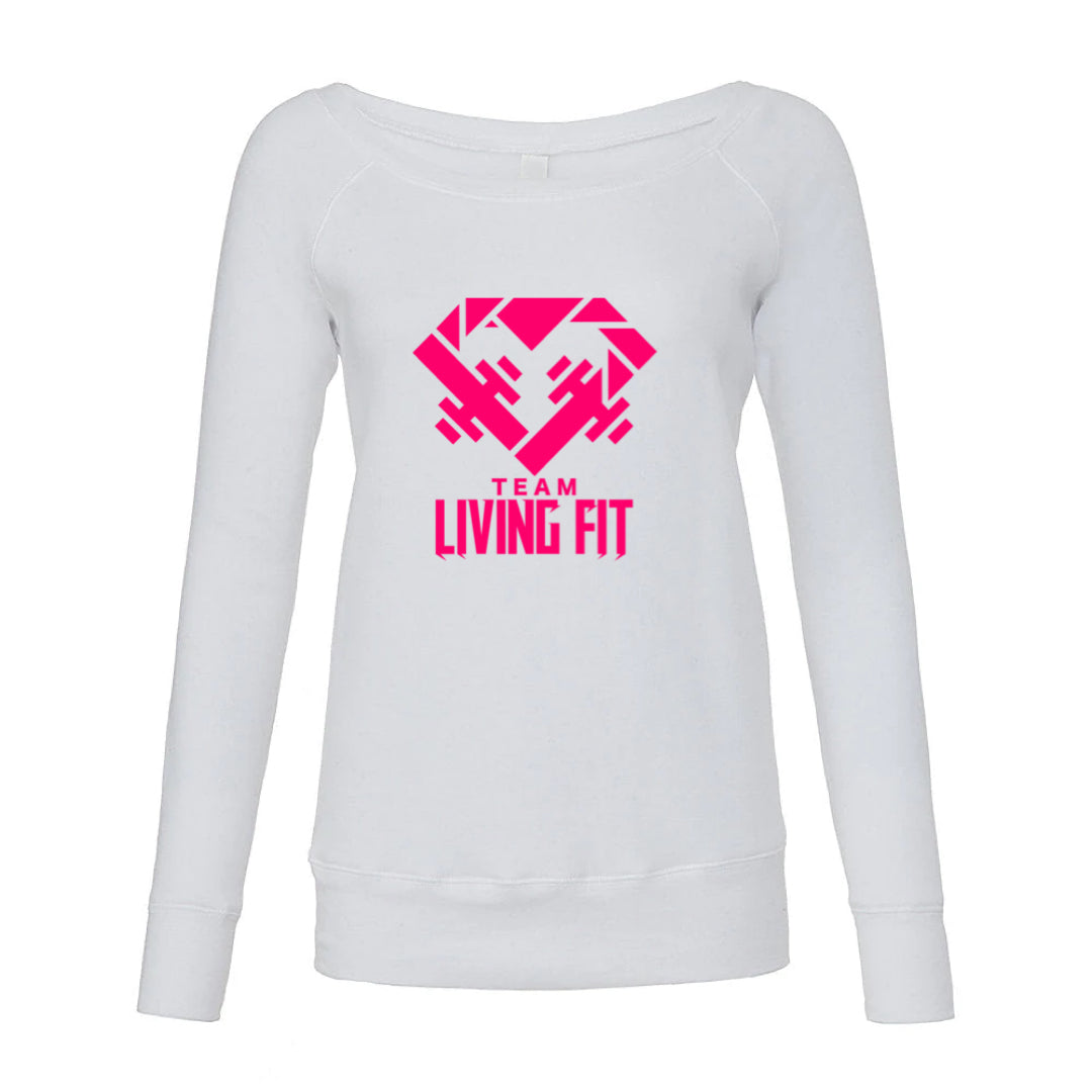 White Snake Skin leggings – Living Fit Apparel