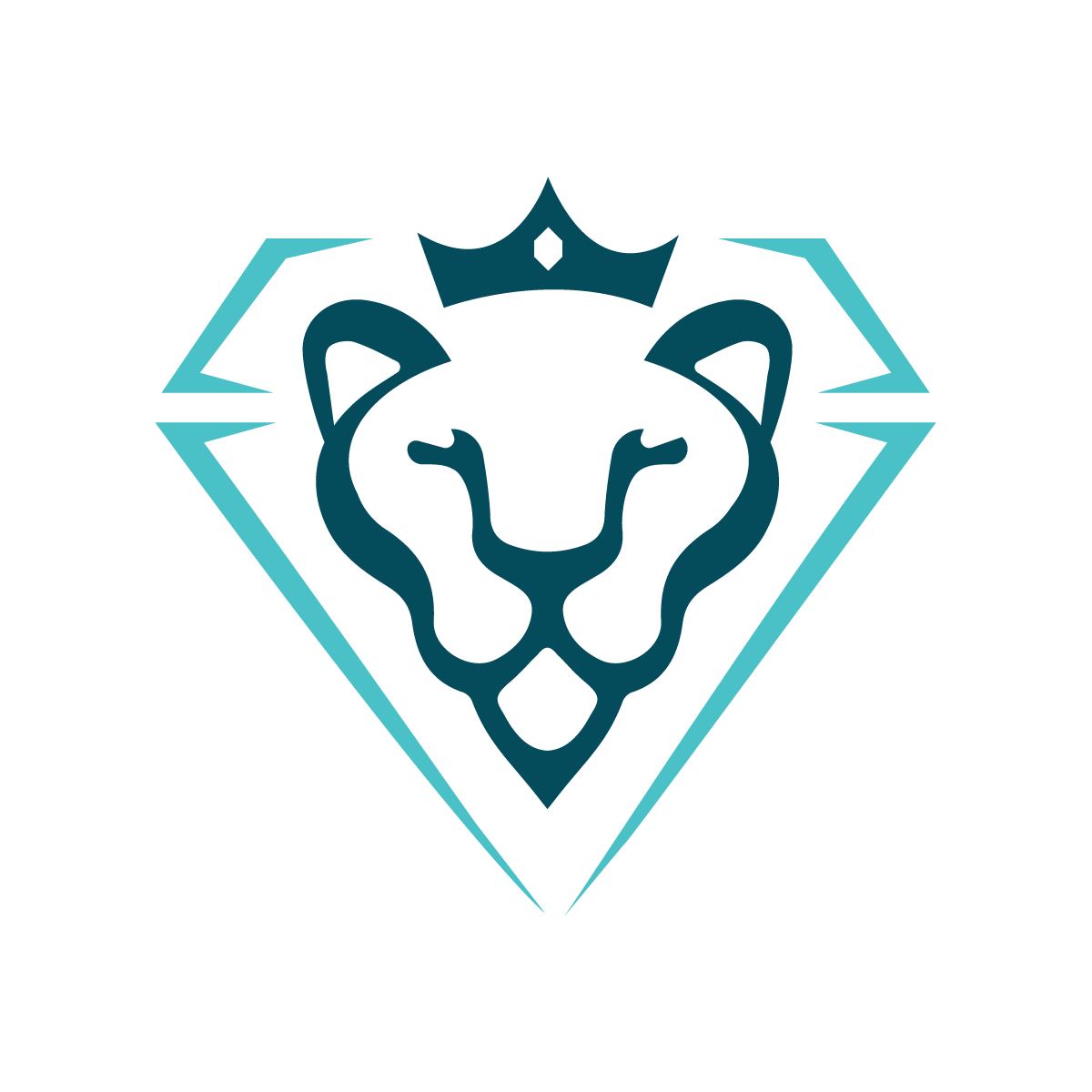 Team Flawless Die Stickers/ Decals