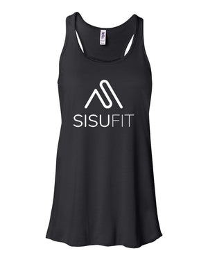 SISUFIT FLOWY TANK