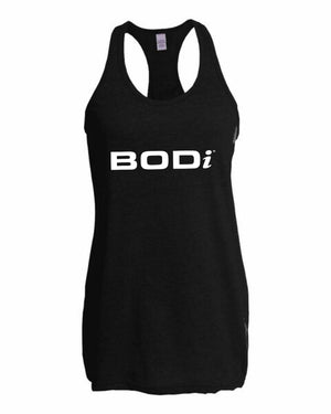 Ladies BODi Tank