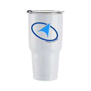 SPARTA NATION TUMBLER CUPS COLLECTION