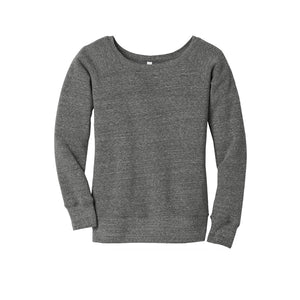 TRANSFORMATION NATION OTS FLEECE