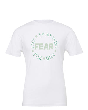 The Empowerment HUB Unisex Tee