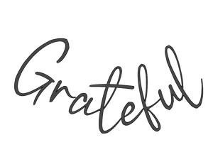 Sweat à capuche The Empowerment HUB DTG (taille unisexe)