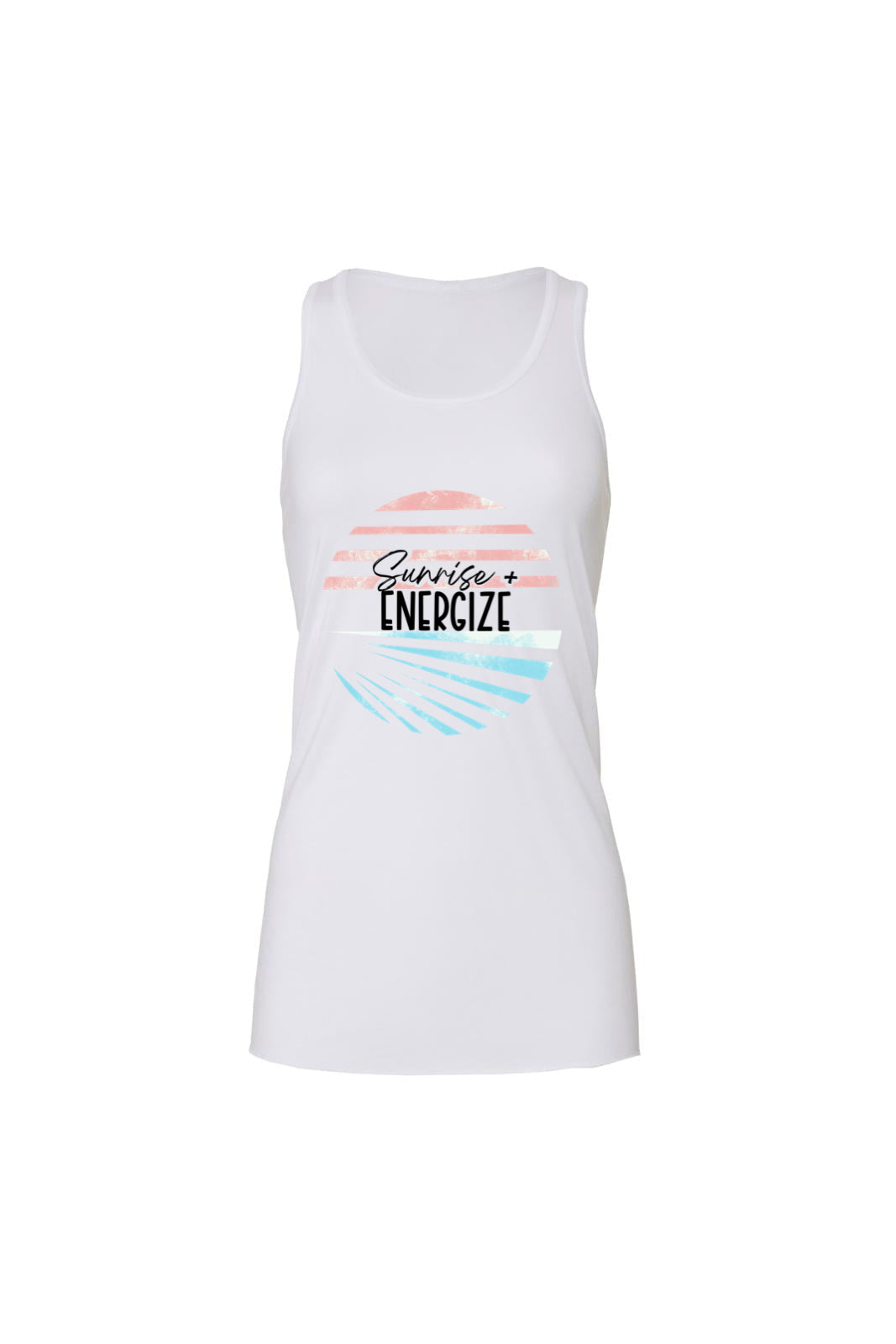 RÉSERVOIR D'ÉNERGIE EN DIRECT 