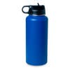 32 oz Hydro Jug Blue Tumbler
