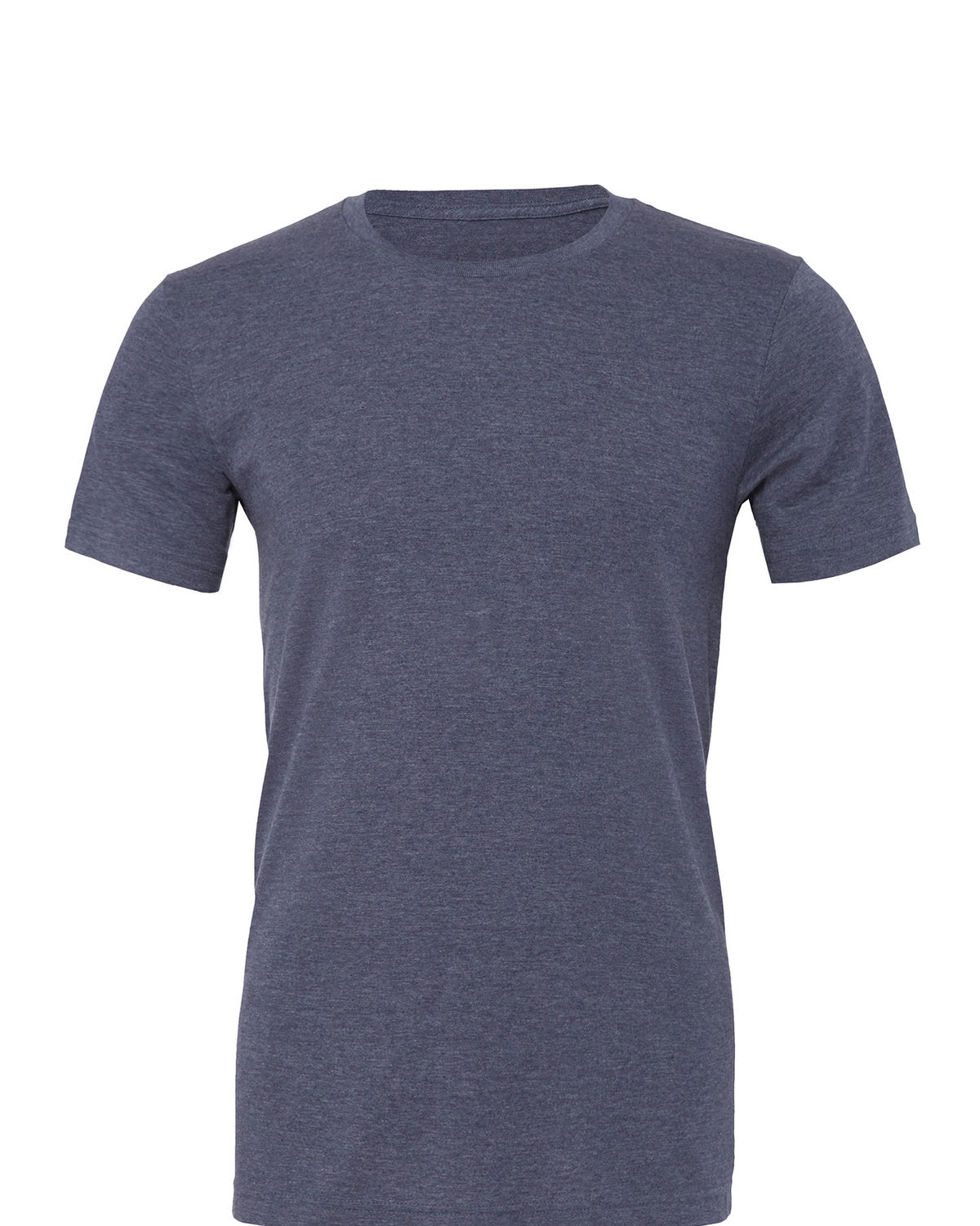 T-shirt unisexe EmpowerHER Legacy