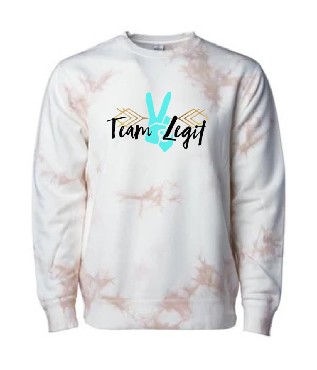 ÉQUIPE 2 ÉQUIPE LÉGALE