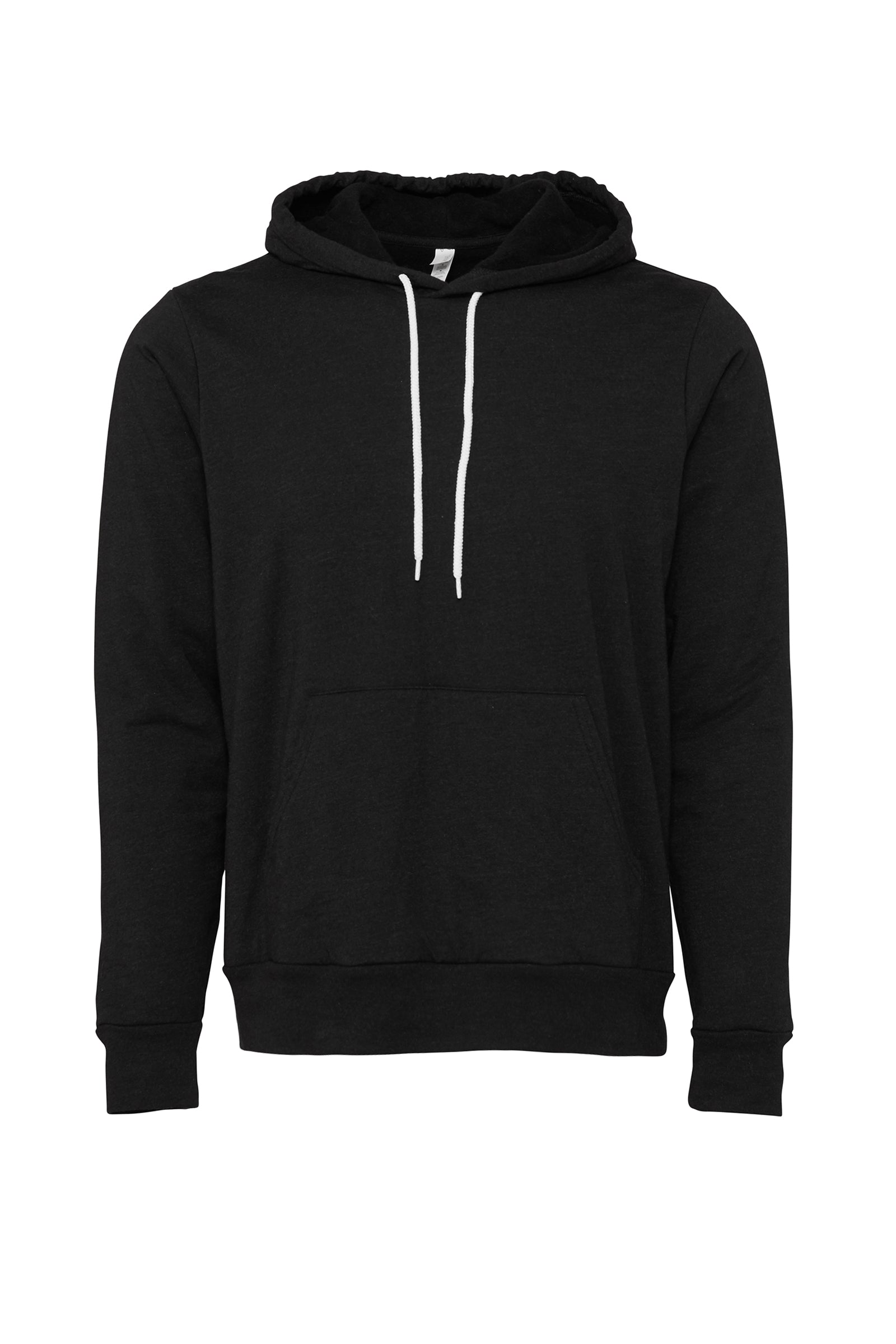 Tee-Oh Training Hoodie