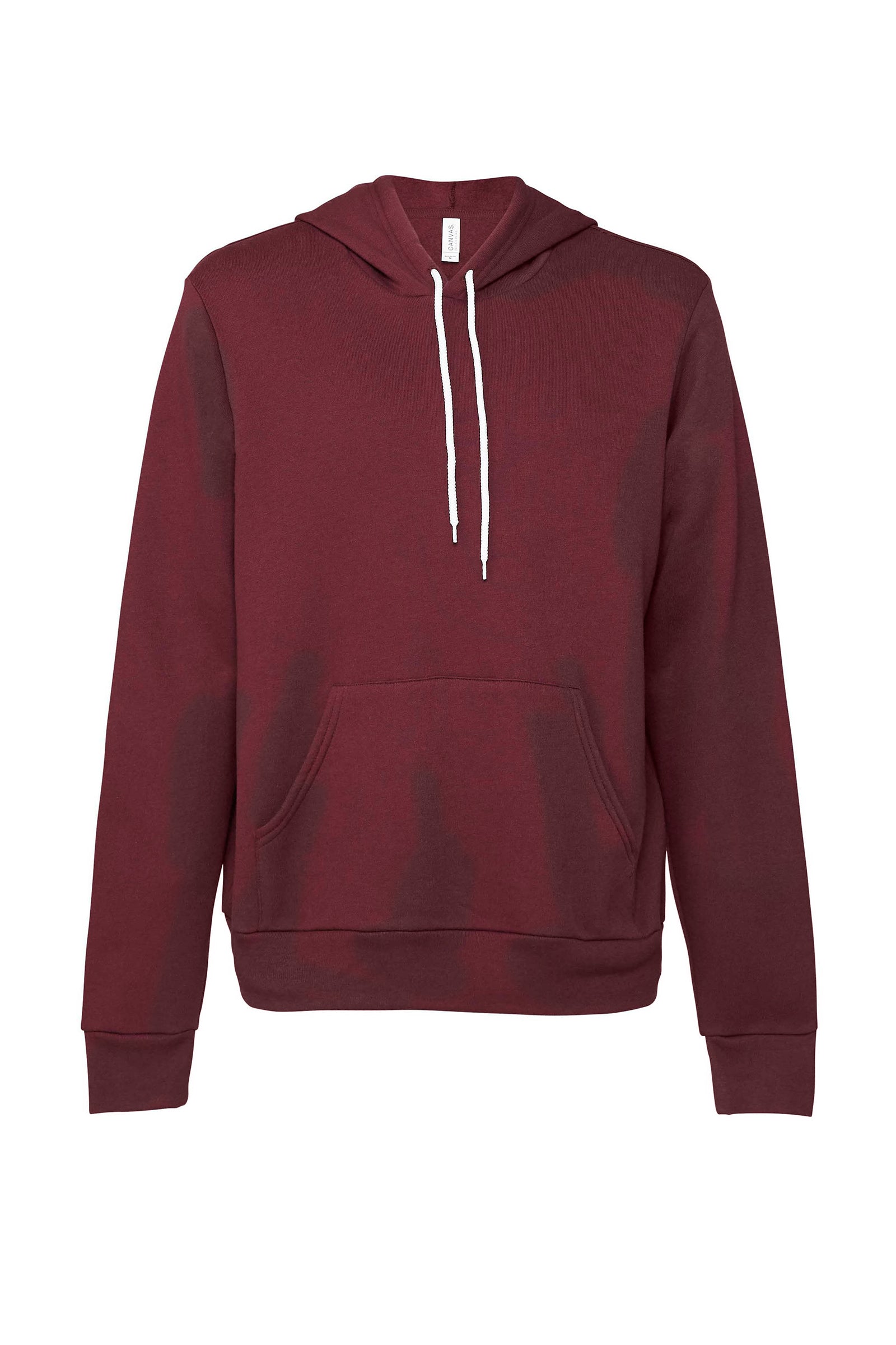 Beautifully Balanced Unisex Hoodie