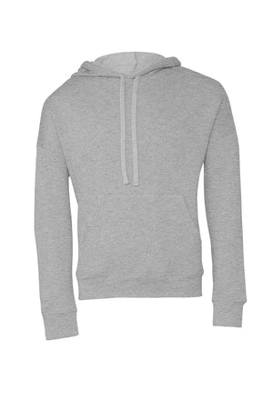 Sweat à capuche The Empowerment HUB DTG (taille unisexe)