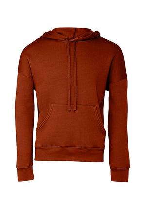 Sweat à capuche The Empowerment HUB DTG (taille unisexe)