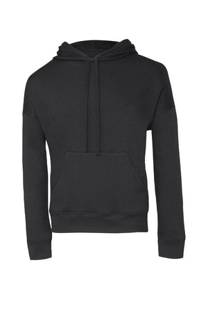 Sweat à capuche The Empowerment HUB DTG (taille unisexe)