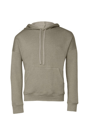 Sweat à capuche The Empowerment HUB DTG (taille unisexe)