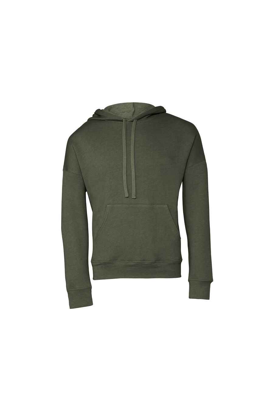 CEOCLUB DTG HOODIE