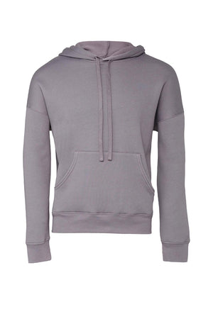 Sweat à capuche The Empowerment HUB DTG (taille unisexe)