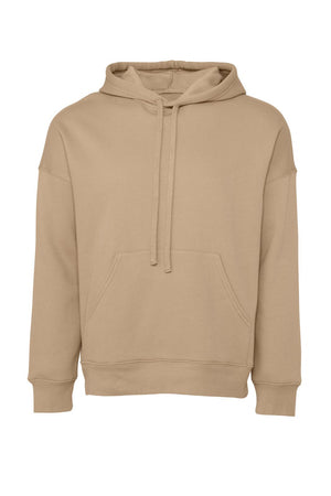 Sweat à capuche The Empowerment HUB DTG (taille unisexe)