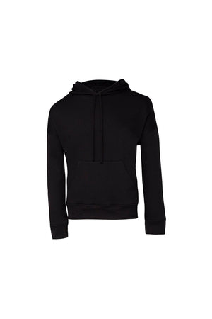 Sweat à capuche The Empowerment HUB DTG (taille unisexe)