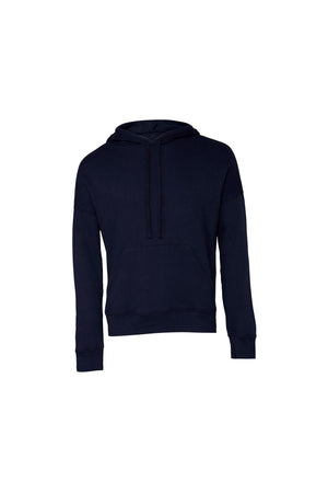 Sweat à capuche The Empowerment HUB DTG (taille unisexe)