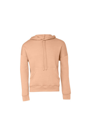 Sweat à capuche The Empowerment HUB DTG (taille unisexe)