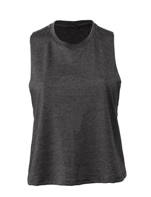 STC CROP TANK