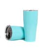 30oz Teal Tumbler