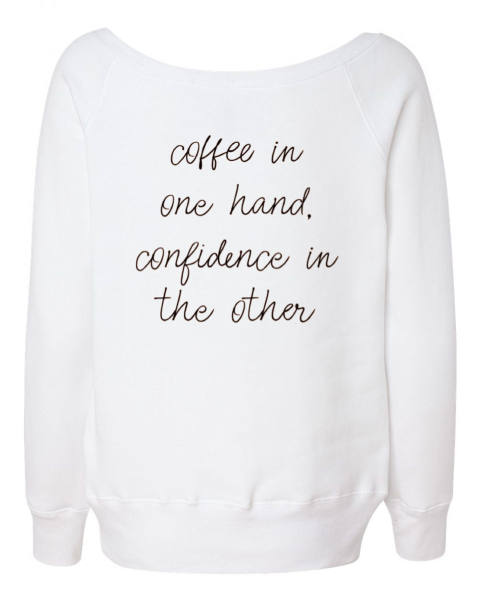 Polaire Inspire Tribe Quote OTS 