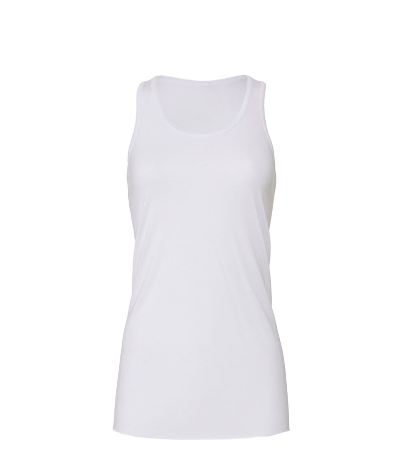 Libra Health Flowy Tank