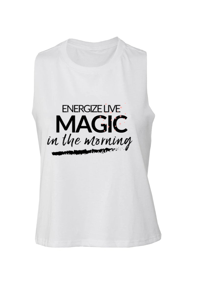 Énergie pour bassin de culture vivante