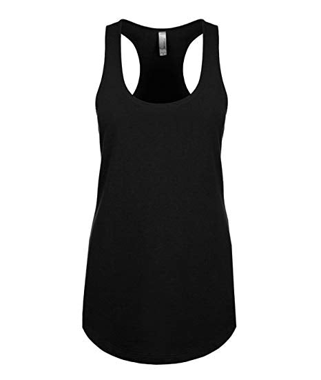 Réservoir Good Vibes