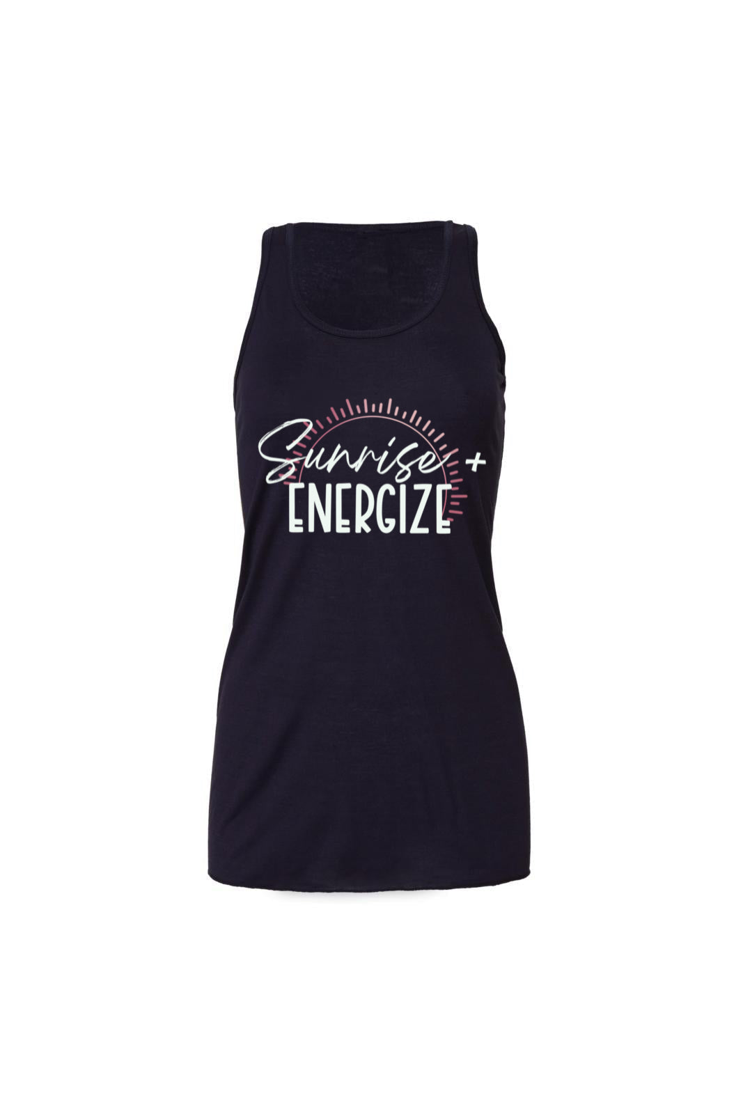 RÉSERVOIR D'ÉNERGIE EN DIRECT 