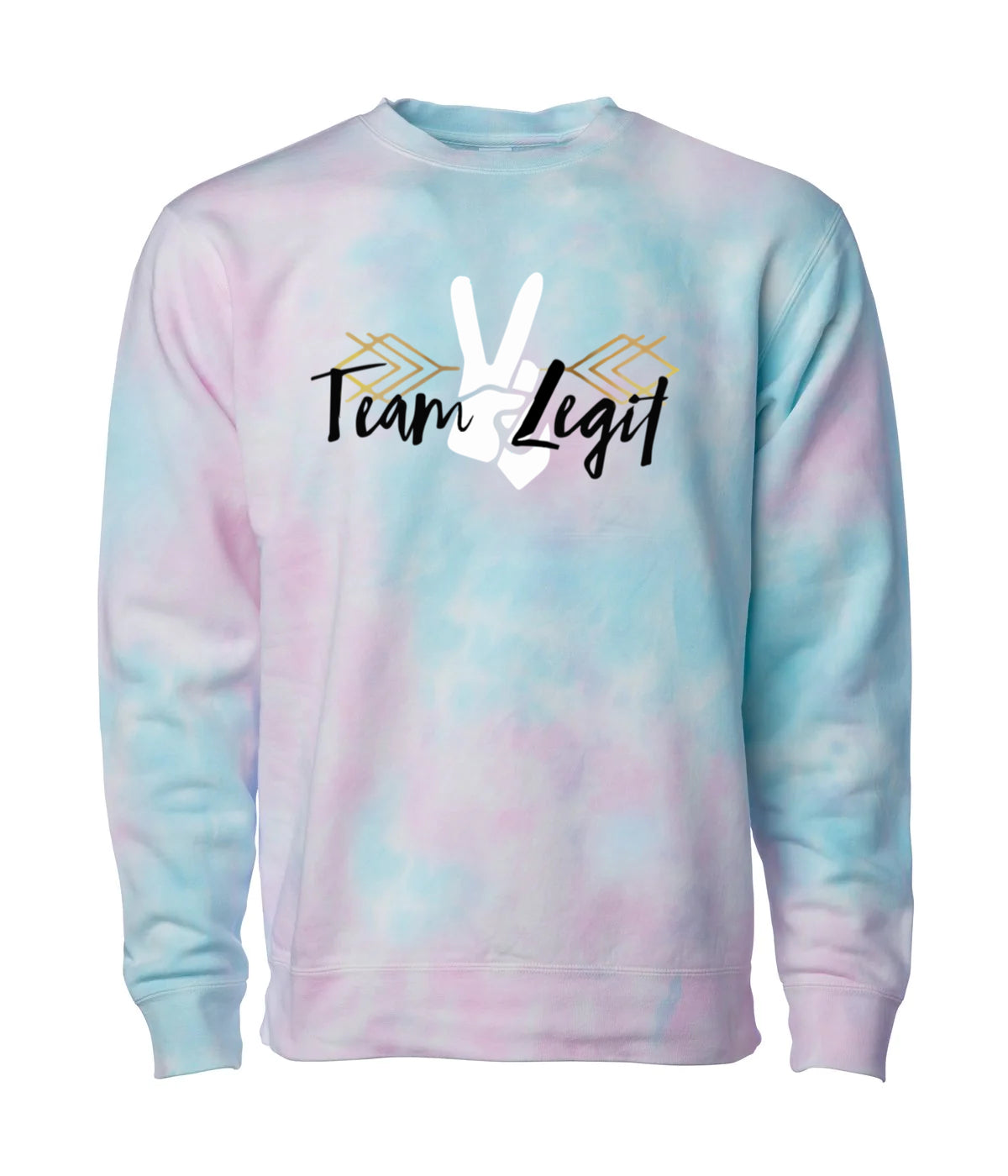 ÉQUIPE 2 ÉQUIPE LÉGALE