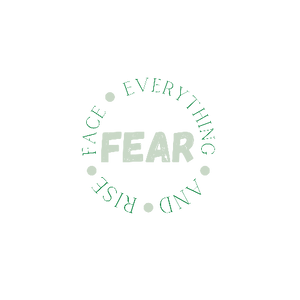 Sweat à capuche The Empowerment HUB DTG (taille unisexe)