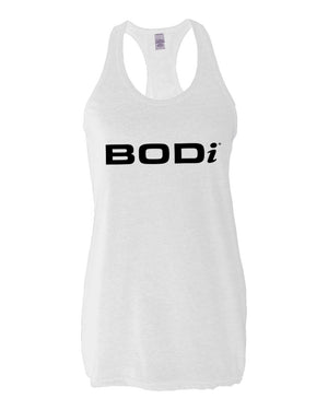 Ladies BODi Tank