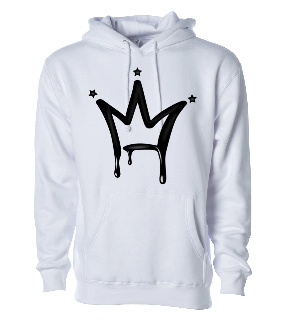 TEAM FITTABULOUS HEAVYWEIGHT HOODIE