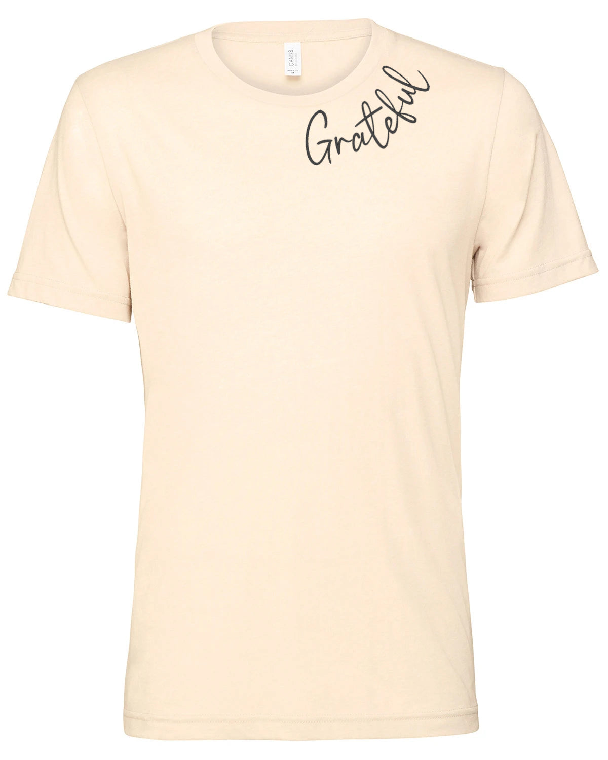 The Empowerment HUB Unisex Tee