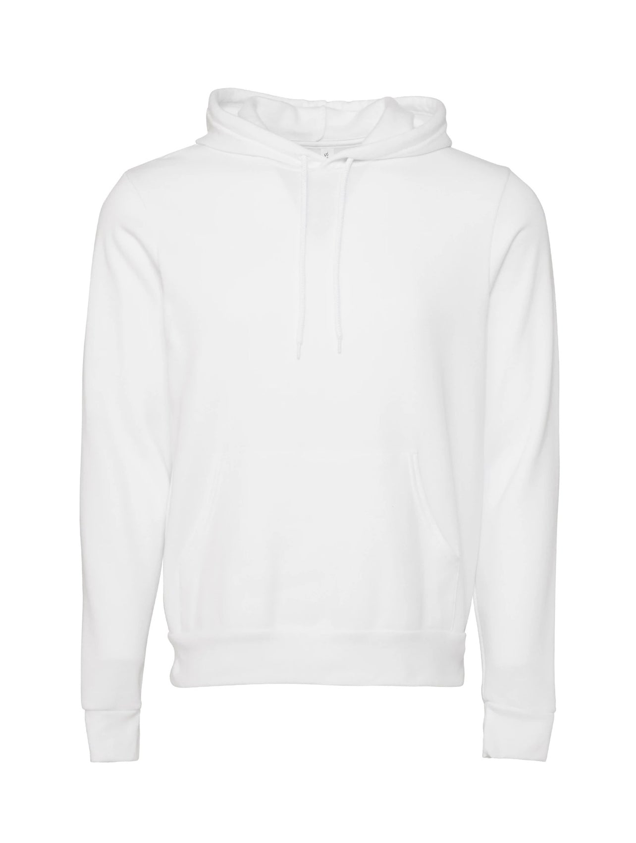 EmpowerHER Legacy DTG Hoodie (Unisex Sizing)
