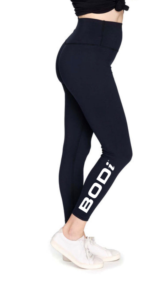 BODi HighWaisted Leggings