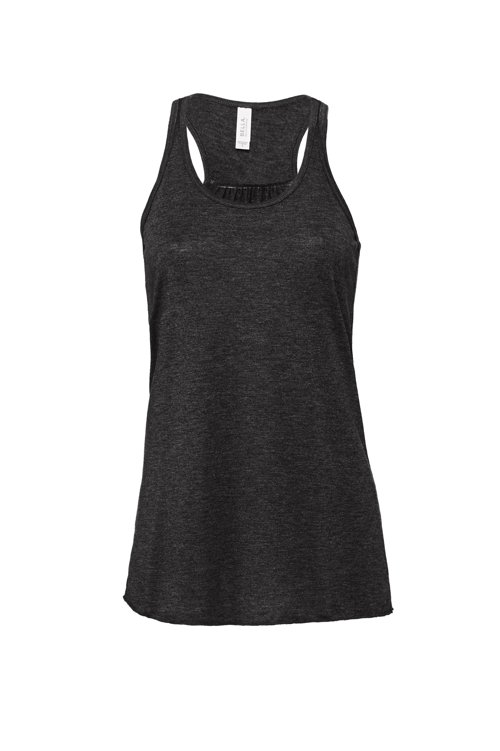 Libra Health Flowy Tank