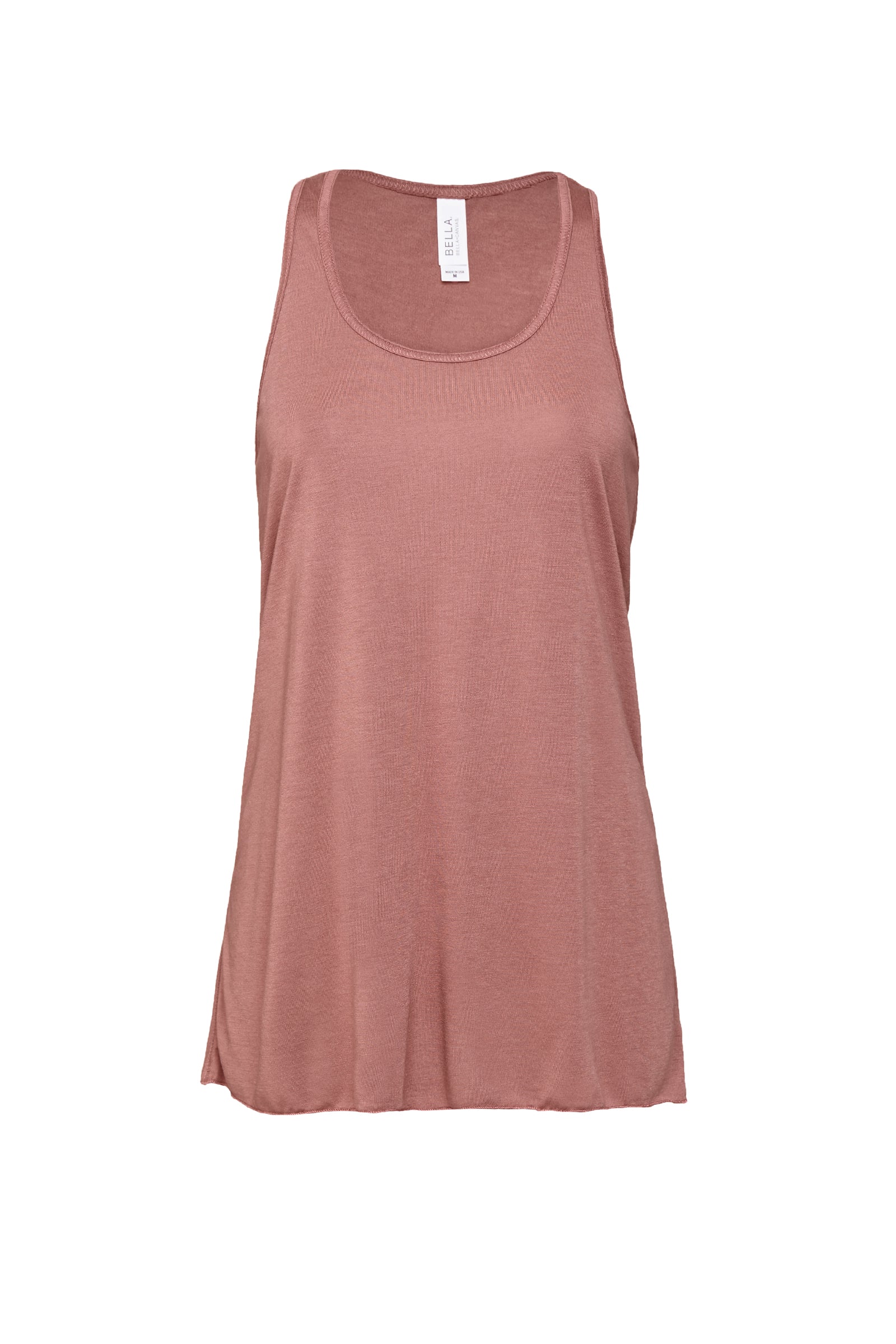 NEW DIRECTION FLOWY TANK