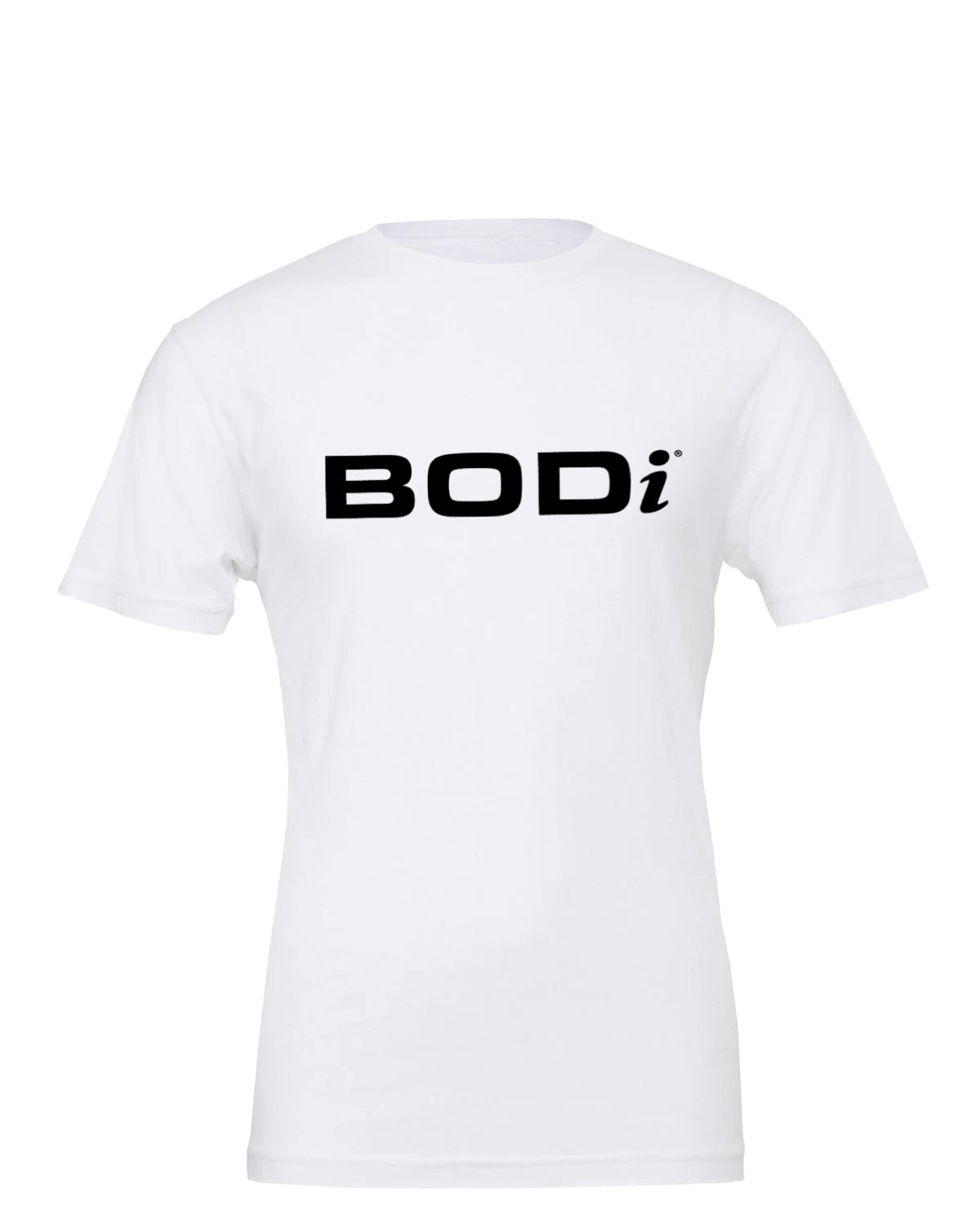 BODi UNISEX TEE